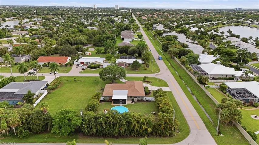 15602 Copra Ln, Fort Myers, Florida 33908
