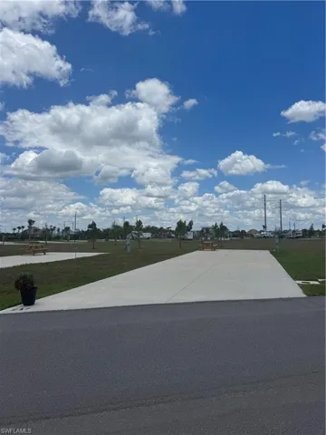 237 Horizon Rd, Punta Gorda, Florida 33982