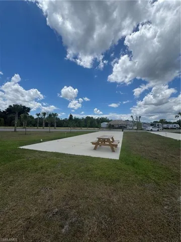 237 Horizon Rd, Punta Gorda, Florida 33982