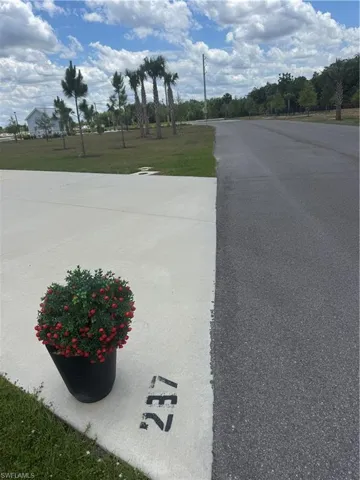 237 Horizon Rd, Punta Gorda, Florida 33982