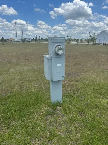 237 Horizon Rd, Punta Gorda, Florida 33982