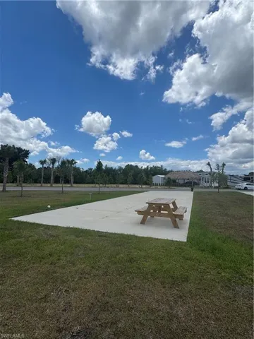 237 Horizon Rd, Punta Gorda, Florida 33982