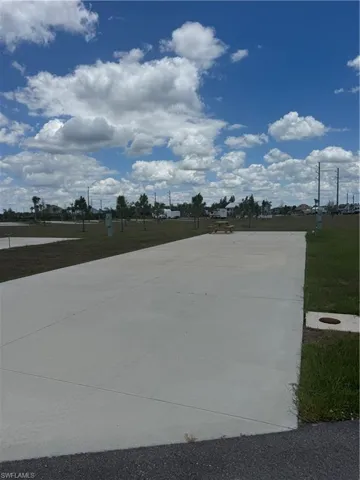 237 Horizon Rd, Punta Gorda, Florida 33982