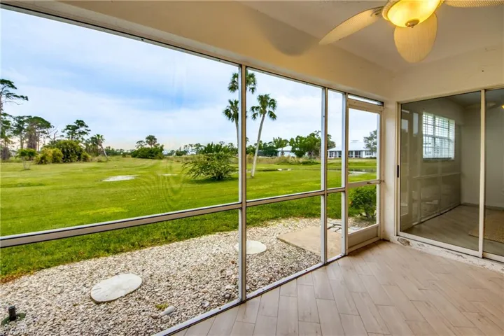 Lanai
