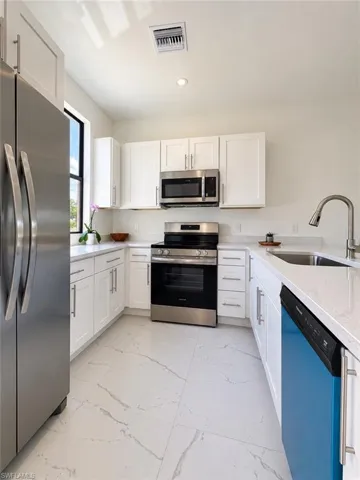 1103/1105 Dean St E, Lehigh Acres, Florida 33974