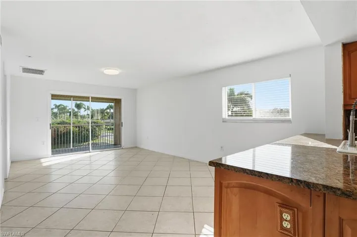 240  Pebble Beach  BLVD, Naples, FL 34113