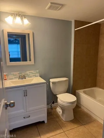 3417  Winkler  AVE, Fort Myers, FL 33916
