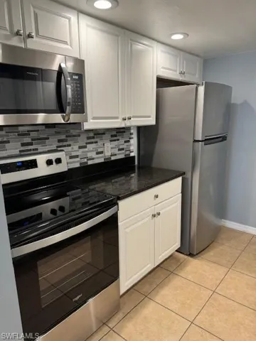3417  Winkler  AVE, Fort Myers, FL 33916