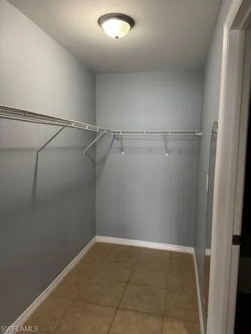 3417  Winkler  AVE, Fort Myers, FL 33916