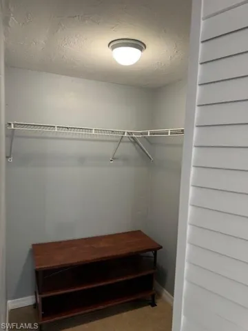 3417  Winkler  AVE, Fort Myers, FL 33916