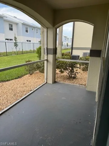3417  Winkler  AVE, Fort Myers, FL 33916