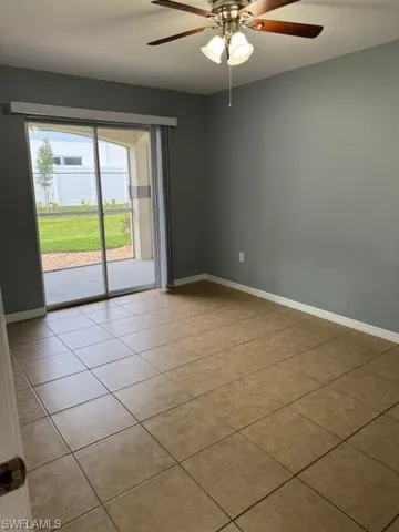 3417  Winkler  AVE, Fort Myers, FL 33916