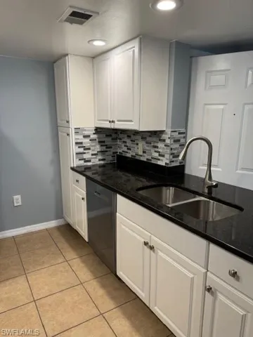 3417  Winkler  AVE, Fort Myers, FL 33916