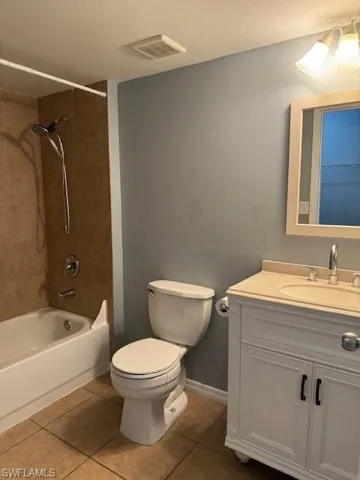 3417  Winkler  AVE, Fort Myers, FL 33916