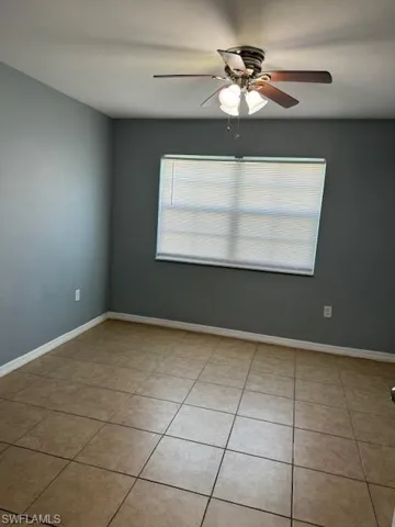 3417  Winkler  AVE, Fort Myers, FL 33916