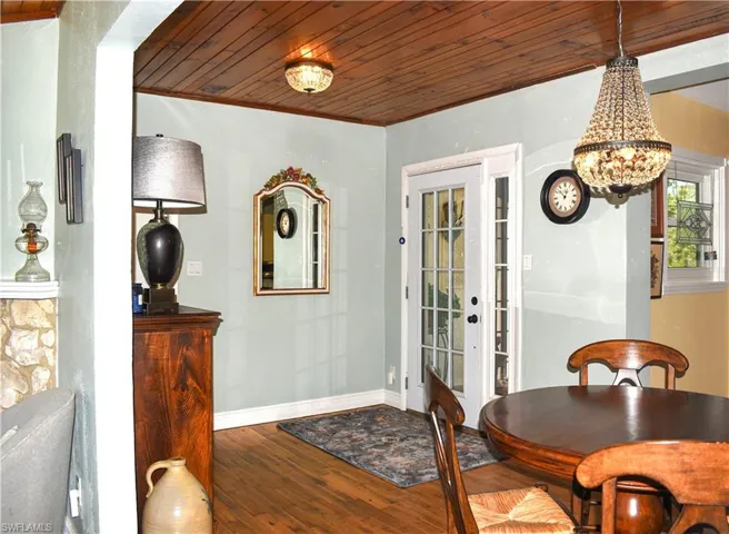 27213 Rio Vista Cir, Bonita Springs, Florida 34135