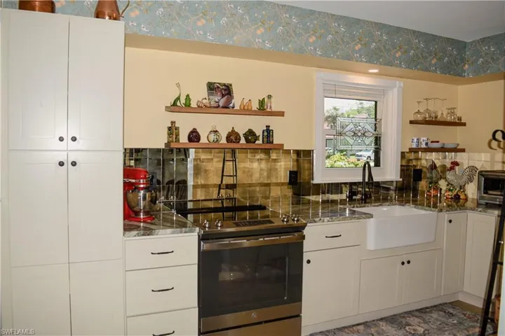27213 Rio Vista Cir, Bonita Springs, Florida 34135