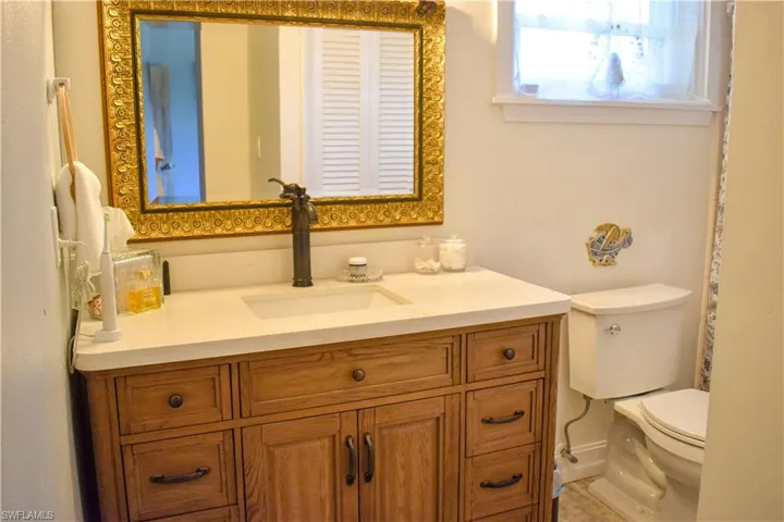 27213 Rio Vista Cir, Bonita Springs, Florida 34135