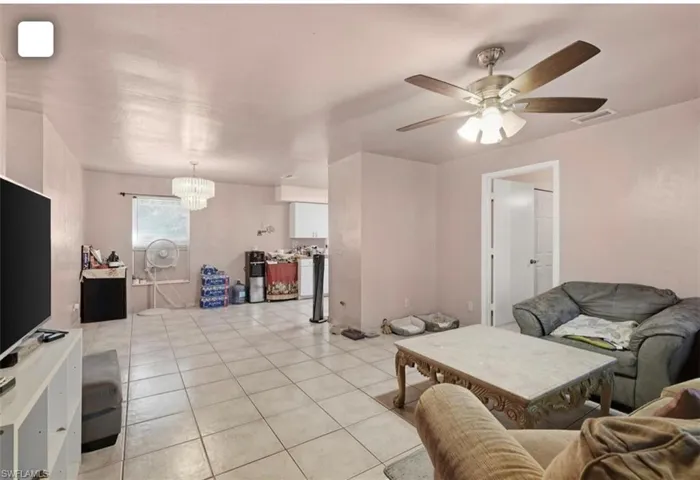 5119 Bass Rd, Immokalee, Florida 34142