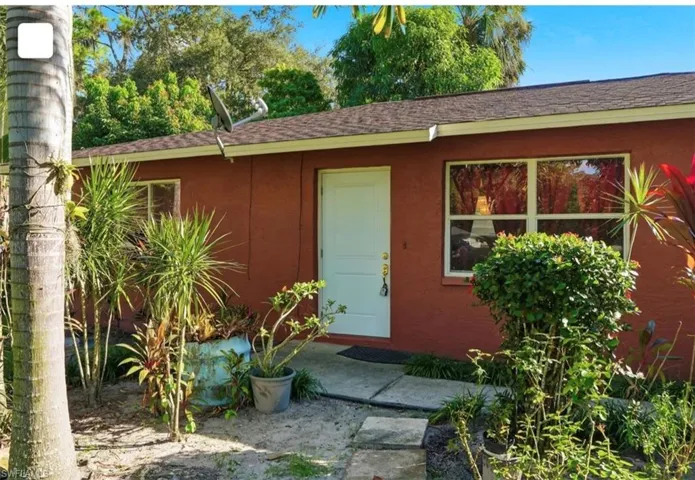 5119 Bass Rd, Immokalee, Florida 34142