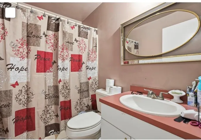 5119 Bass Rd, Immokalee, Florida 34142