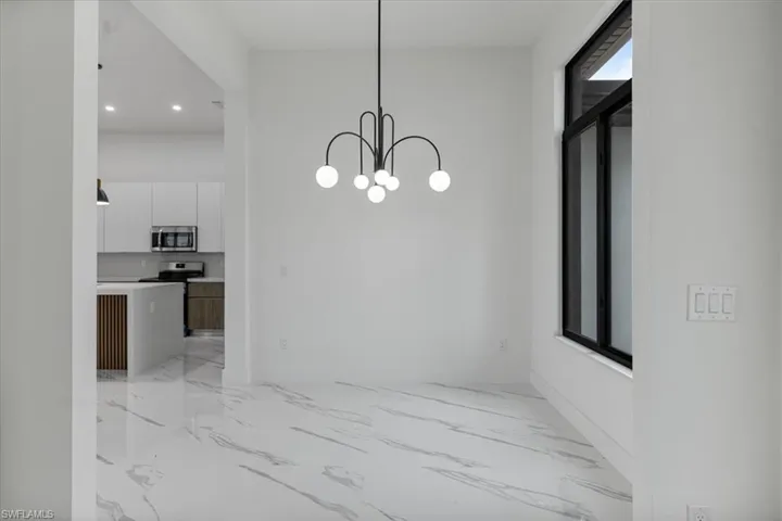 2758 Nw 6th St, Cape Coral Fl 33993