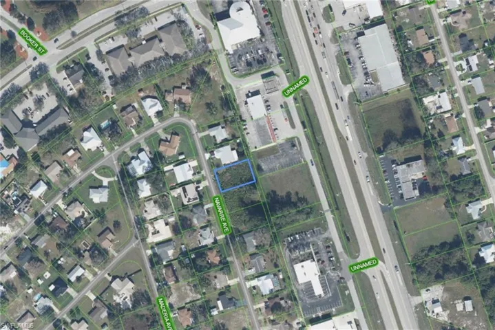 4610 Navarre Ave, Sebring Fl 33872
