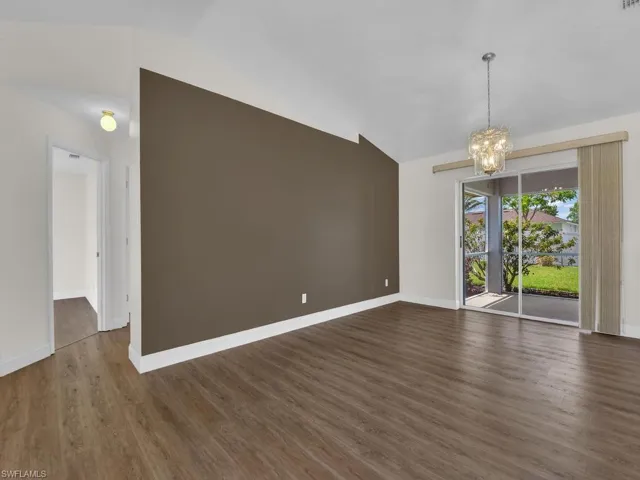 404 Se 28th Ter, Cape Coral, Florida 33904