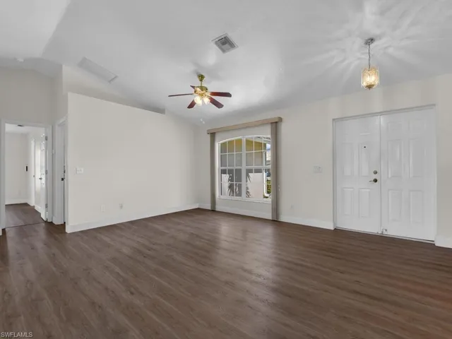 404 Se 28th Ter, Cape Coral, Florida 33904