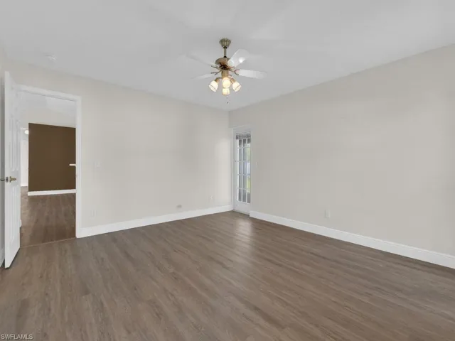 404 Se 28th Ter, Cape Coral, Florida 33904