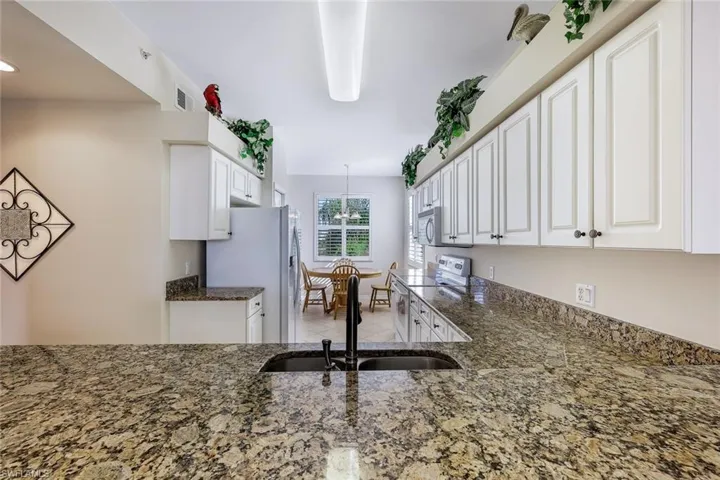 16645  Lake Circle  DR, Fort Myers, FL 33908
