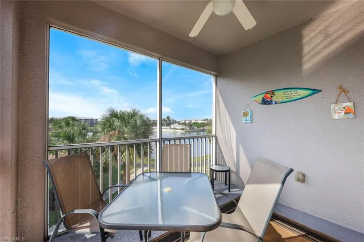 16645  Lake Circle  DR, Fort Myers, FL 33908