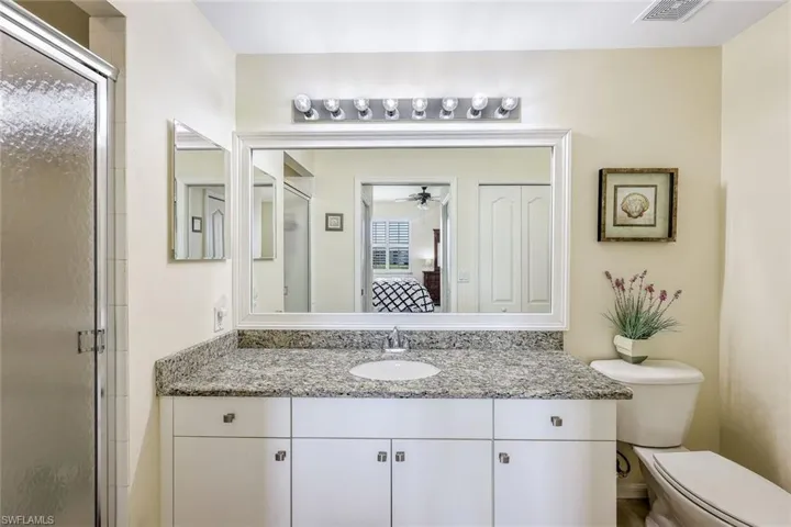 16645  Lake Circle  DR, Fort Myers, FL 33908