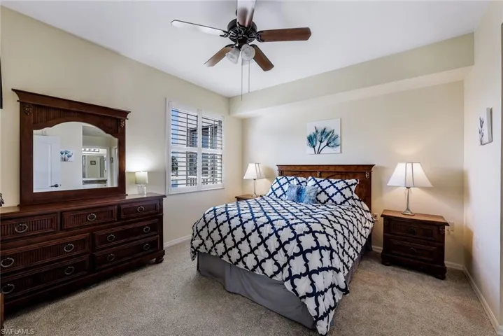 16645  Lake Circle  DR, Fort Myers, FL 33908