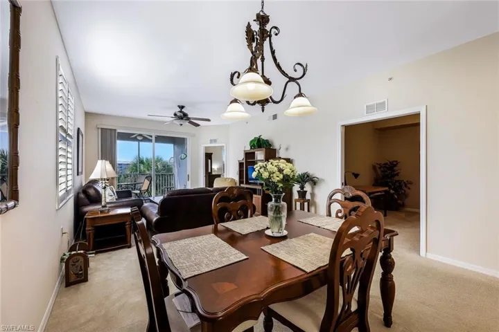16645  Lake Circle  DR, Fort Myers, FL 33908
