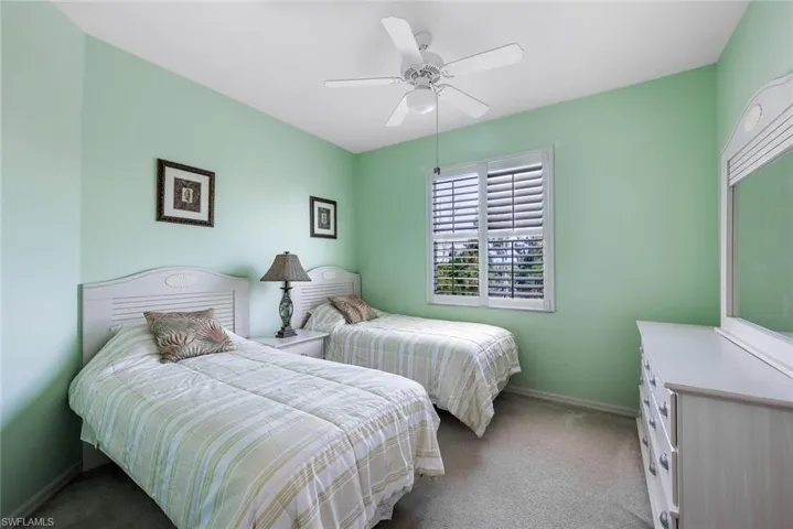 16645  Lake Circle  DR, Fort Myers, FL 33908