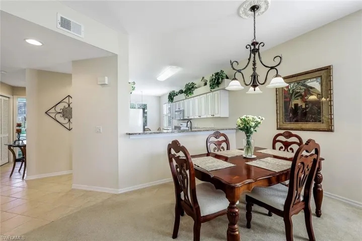 16645  Lake Circle  DR, Fort Myers, FL 33908