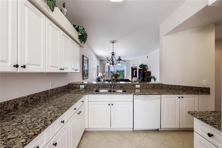 16645  Lake Circle  DR, Fort Myers, FL 33908