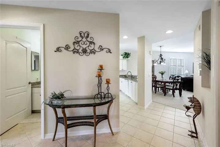16645  Lake Circle  DR, Fort Myers, FL 33908