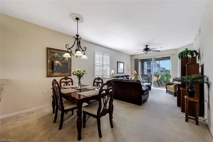 16645  Lake Circle  DR, Fort Myers, FL 33908
