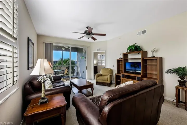 16645  Lake Circle  DR, Fort Myers, FL 33908