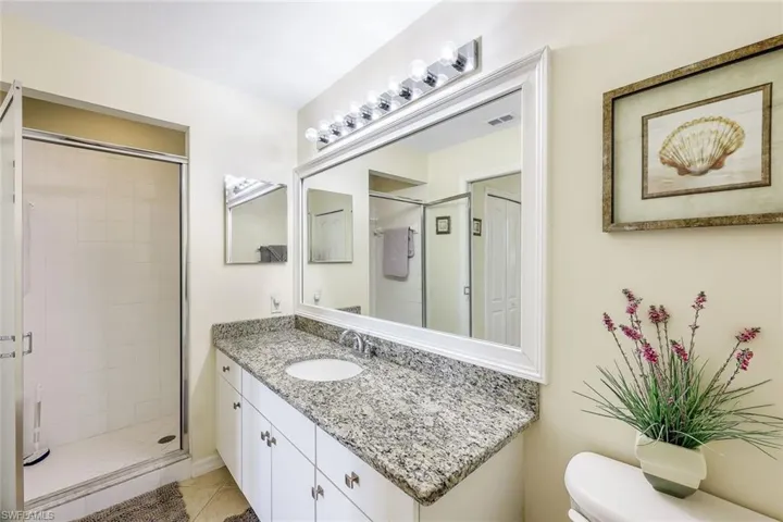 16645  Lake Circle  DR, Fort Myers, FL 33908
