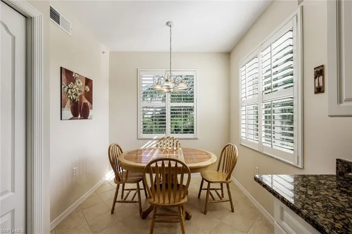 16645  Lake Circle  DR, Fort Myers, FL 33908