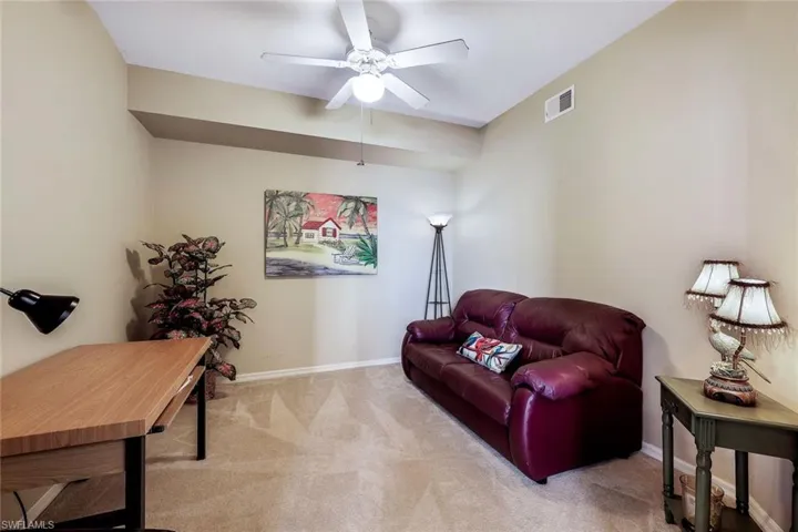 16645  Lake Circle  DR, Fort Myers, FL 33908