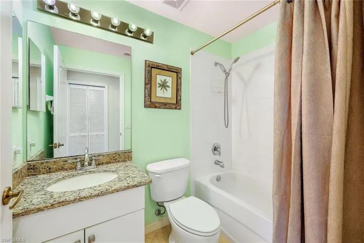 16645  Lake Circle  DR, Fort Myers, FL 33908