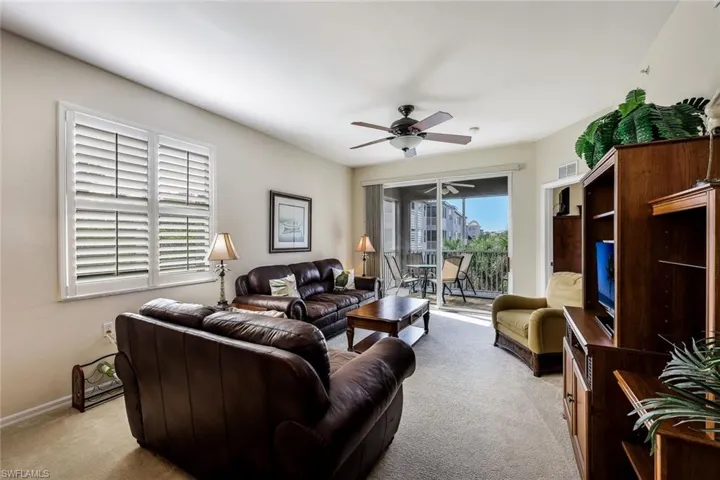 16645  Lake Circle  DR, Fort Myers, FL 33908