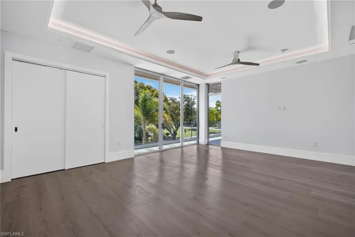 1165 8th St S #201, Naples, Florida 34102