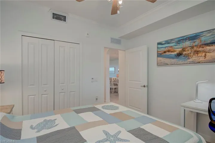 5807  Double Eagle  CIR, Ave Maria, FL 34142