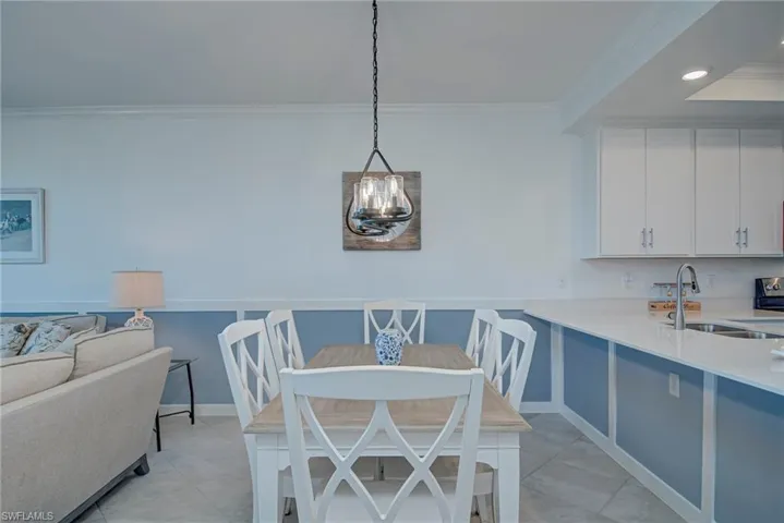 5807  Double Eagle  CIR, Ave Maria, FL 34142