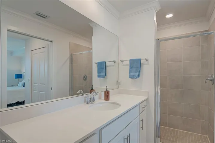 5807  Double Eagle  CIR, Ave Maria, FL 34142